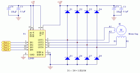 L298_stepmotor.gif