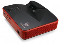 Acer Predator Z850_03-XL.jpg