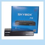 Free-shipping-Latest-Original-SKYBOX-F6-HD-full-1080p-PVR-digital-Satellite-Receiver-Support-Usb.jpg