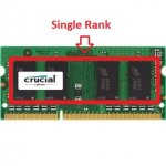 Single-Rank-DDR3.jpg