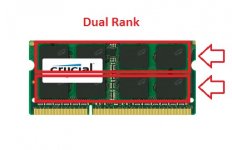 Dual-Rank-DDR3.jpg