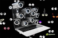 CamerasVigilanciaGForum.jpg CamerasVigilanciaGForum.jpg