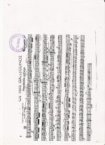 Documento escaneado-17.jpg