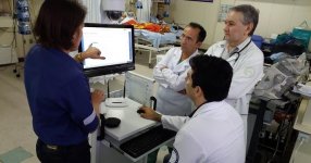 telemedicina_walfredo_thumb.jpg telemedicina_walfredo_thumb.jpg