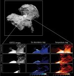 ciclo-agua-gelo-cometa.jpg ciclo-agua-gelo-cometa.jpg