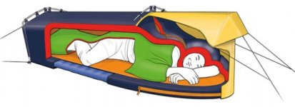 tenda-para-montanha.jpg tenda-para-montanha.jpg