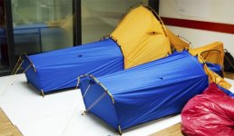 tenda-para-montanha-1.jpg