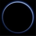 azul-plutao_1.jpg azul-plutao_1.jpg