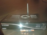 20151017_181726.jpg