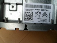 s-l1600 (10).jpg