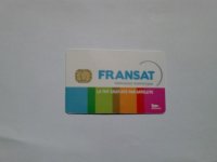 Fransat_1.jpg