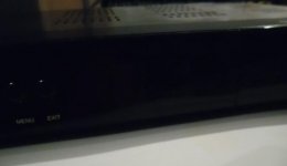 box4.jpg