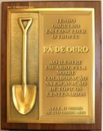 pá d'ouro.jpg pá d'ouro.jpg