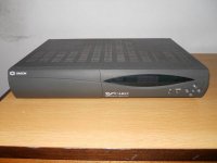 receptor-satelite-sagem-tv-cabo_507ed8239df71.jpg