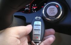 2014-08-07-keyless-car-image-1-1024x768.jpg 2014-08-07-keyless-car-image-1-1024x768.jpg