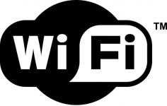 2014-08-08-wifi-logo1.jpg