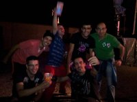 uploadfromtaptalk1407624742540.jpg