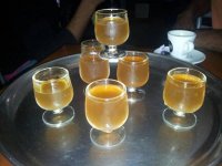 uploadfromtaptalk1407626239277.jpg