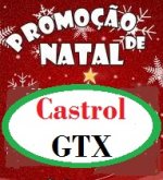 promoçao.jpg