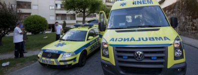 naom_51bacf0ef3276.jpg naom_51bacf0ef3276.jpg