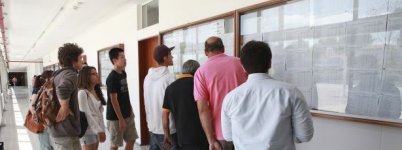 naom_50ec6f9621ec4.jpg naom_50ec6f9621ec4.jpg