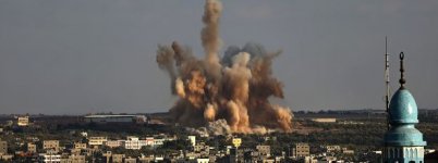 18098856.jpg 18098856.jpg