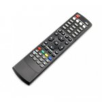 controle+skybox+m3+f3+f4+f5+varzea+grande+mt+brasil__A57AE7_1-500x500.jpg