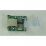 placa-de-rede-para-skybox-f3-e-f4 (1)-500x500.jpg