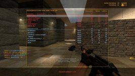 Counter-Strike Source 2014-2-14-0-33-13-378.jpg