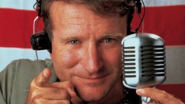 robin_williams18500514_664x373.jpg