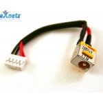 acer-travelmate-5220-5330-5230-5430-5630-5730-dc-power-jack-.jpg