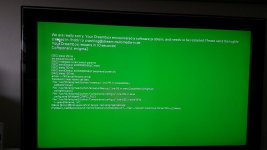 20160424_161359.jpg 20160424_161359.jpg