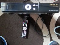 PC281487.JPG