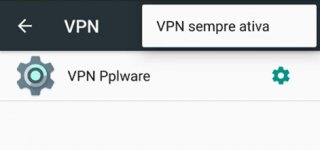 vpn_06_thumb.jpg vpn_06_thumb.jpg