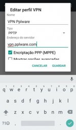vpn_05_thumb.jpg vpn_05_thumb.jpg