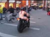 1.jpg 1.jpg