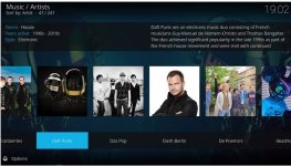 kodi_08_thumb.jpg kodi_08_thumb.jpg