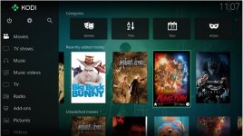 kodi_02_thumb.jpg kodi_02_thumb.jpg