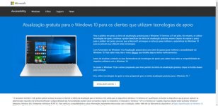 win10_01_thumb-1.jpg win10_01_thumb-1.jpg