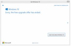 win10_02_thumb-1.jpg win10_02_thumb-1.jpg