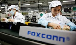 foxconn_0-1024x606.jpg