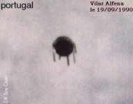 OVNI_Portugal_001_Vilar-Alfena_19-09-1990.jpg