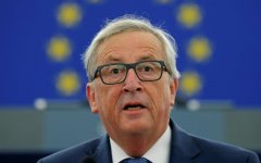 jean_claude_juncker.jpg