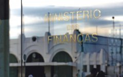 min-financas.jpg min-financas.jpg