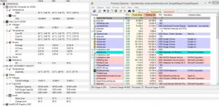 e6660d91768dbdcce394c15737959e42.jpg e6660d91768dbdcce394c15737959e42.jpg