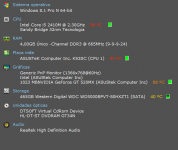 205a61f47f042d5c1b802dc7e61ede99.png 205a61f47f042d5c1b802dc7e61ede99.png