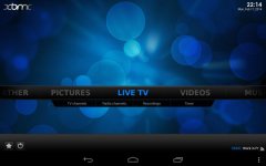 tmp_Screenshot_2014-02-17-22-14-221918290361.jpg