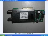 Tuner1.jpg