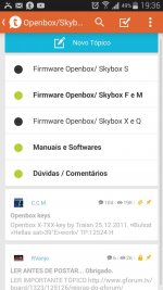 uploadfromtaptalk1415994840828.jpg