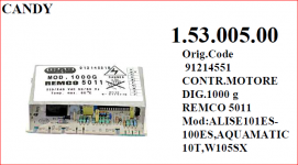 Controladorr Motor.PNG